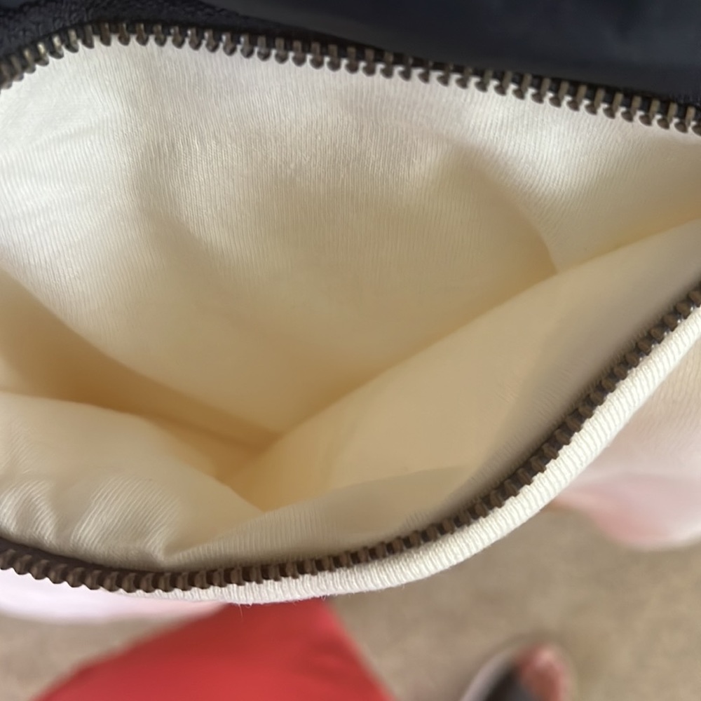 Ll bean signature women’s sweater size medium - Picture 11 of 11